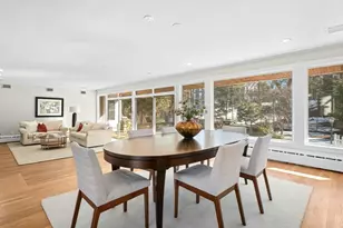 53 Birch Hill Rd, Belmont, MA 02478 - Photo 9
