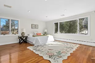 53 Birch Hill Rd, Belmont, MA 02478 - Photo 17