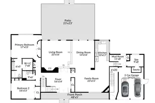 53 Birch Hill Rd, Belmont, MA 02478 - Photo 23