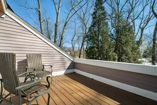 53 Birch Hill Rd, Belmont, MA 02478 - Photo 33