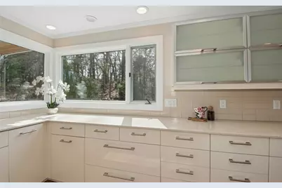 53 Birch Hill Rd, Belmont, MA 02478 - Photo 15
