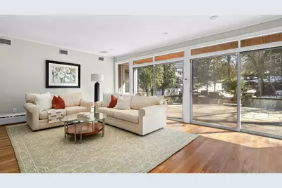 53 Birch Hill Rd, Belmont, MA 02478 - Photo 7