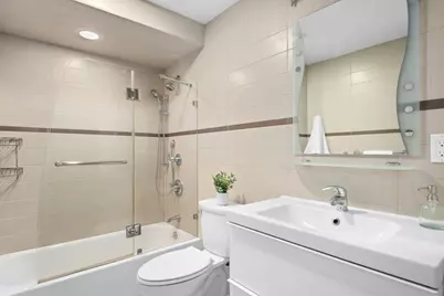 53 Birch Hill Rd, Belmont, MA 02478 - Photo 19