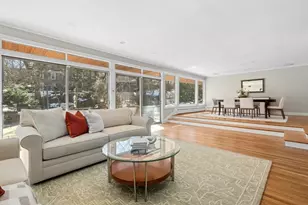 53 Birch Hill Rd, Belmont, MA 02478 - Photo 9