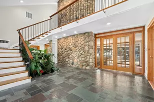 53 Birch Hill Rd, Belmont, MA 02478 - Photo 5