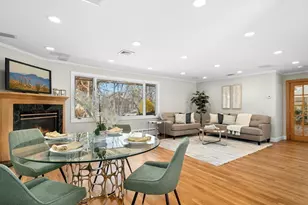 53 Birch Hill Rd, Belmont, MA 02478 - Photo 15