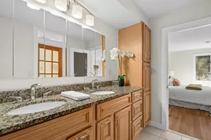 53 Birch Hill Rd, Belmont, MA 02478 - Photo 19
