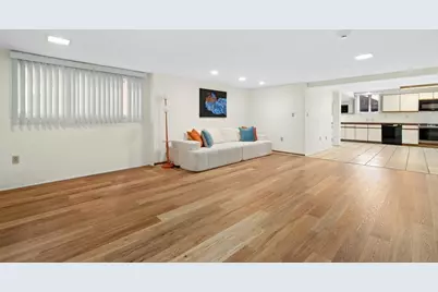 53 Birch Hill Rd, Belmont, MA 02478 - Photo 33