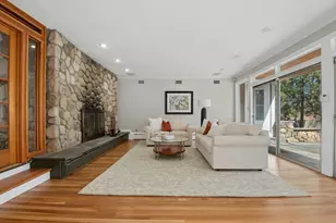 53 Birch Hill Rd, Belmont, MA 02478 - Photo 7