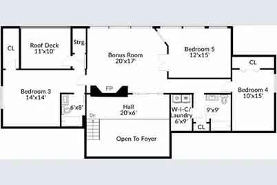 53 Birch Hill Rd, Belmont, MA 02478 - Photo 39