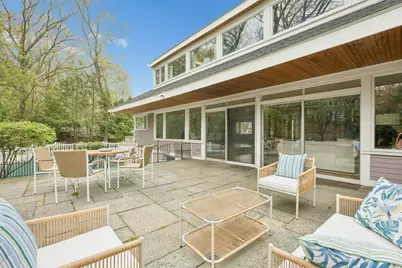 53 Birch Hill Rd, Belmont, MA 02478 - Photo 5
