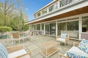 53 Birch Hill Rd, Belmont, MA 02478 - Photo 5