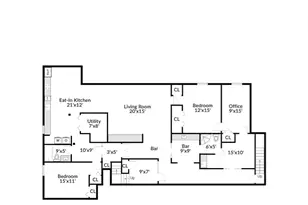 53 Birch Hill Rd, Belmont, MA 02478 - Photo 41