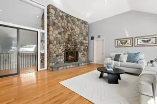 53 Birch Hill Rd, Belmont, MA 02478 - Photo 25