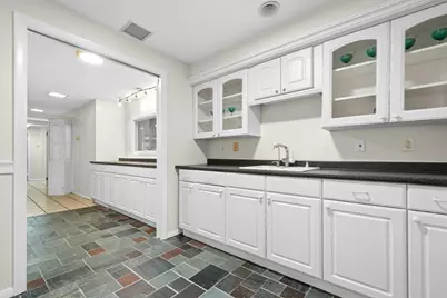 53 Birch Hill Rd, Belmont, MA 02478 - Photo 39