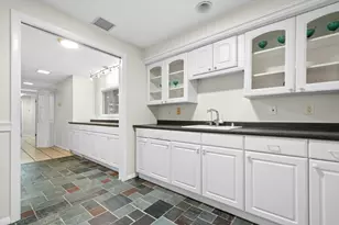 53 Birch Hill Rd, Belmont, MA 02478 - Photo 39