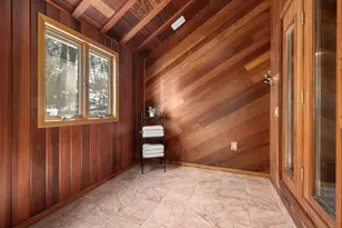 53 Birch Hill Rd, Belmont, MA 02478 - Photo 19