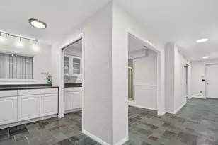 53 Birch Hill Rd, Belmont, MA 02478 - Photo 39