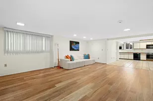 53 Birch Hill Rd, Belmont, MA 02478 - Photo 33