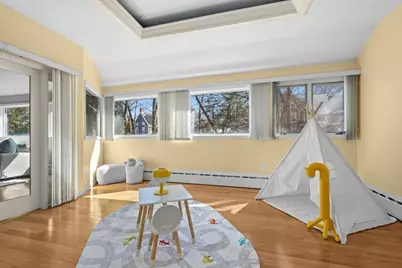 53 Birch Hill Rd, Belmont, MA 02478 - Photo 25