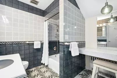 53 Birch Hill Rd, Belmont, MA 02478 - Photo 27