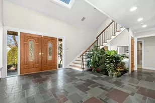 53 Birch Hill Rd, Belmont, MA 02478 - Photo 3