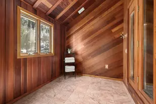 53 Birch Hill Rd, Belmont, MA 02478 - Photo 21