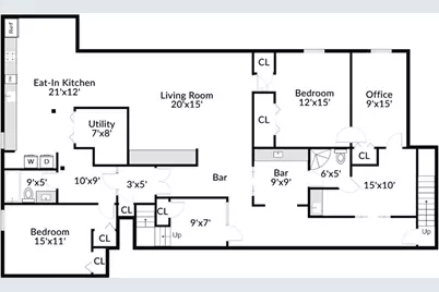 53 Birch Hill Rd, Belmont, MA 02478 - Photo 31