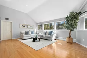 53 Birch Hill Rd, Belmont, MA 02478 - Photo 25