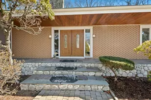 53 Birch Hill Rd, Belmont, MA 02478 - Photo 3