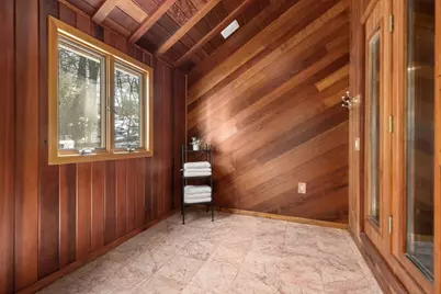 53 Birch Hill Rd, Belmont, MA 02478 - Photo 21