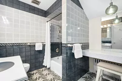 53 Birch Hill Rd, Belmont, MA 02478 - Photo 29