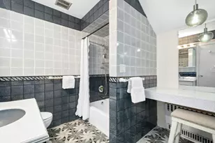 53 Birch Hill Rd, Belmont, MA 02478 - Photo 29