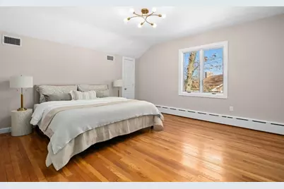 53 Birch Hill Rd, Belmont, MA 02478 - Photo 31