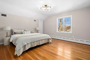 53 Birch Hill Rd, Belmont, MA 02478 - Photo 31
