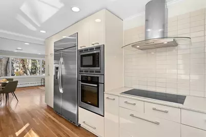 53 Birch Hill Rd, Belmont, MA 02478 - Photo 13