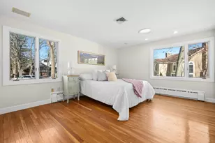 53 Birch Hill Rd, Belmont, MA 02478 - Photo 17