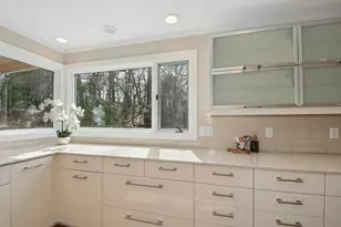 53 Birch Hill Rd, Belmont, MA 02478 - Photo 15