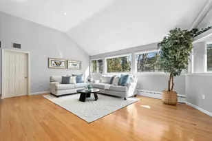53 Birch Hill Rd, Belmont, MA 02478 - Photo 27