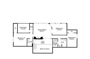 53 Birch Hill Rd, Belmont, MA 02478 - Photo 35