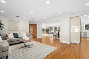 53 Birch Hill Rd, Belmont, MA 02478 - Photo 13