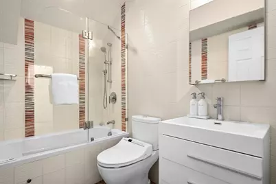 53 Birch Hill Rd, Belmont, MA 02478 - Photo 33
