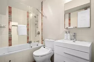 53 Birch Hill Rd, Belmont, MA 02478 - Photo 33