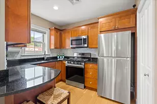 126 Jersey St, Boston, MA 02215 - Photo 3