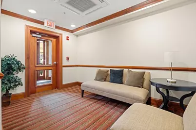 126 Jersey St #201, Boston, MA 02215 - Photo 19