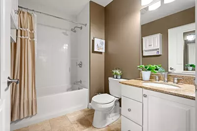 126 Jersey St #201, Boston, MA 02215 - Photo 9