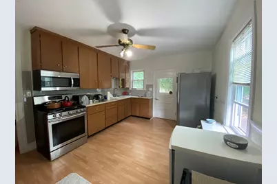 89 Glen Rock Ave, Malden, MA 02148 - Photo 5