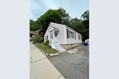 89 Glen Rock Ave, Malden, MA 02148 - Photo 1
