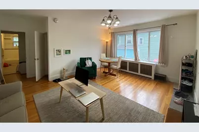 89 Glen Rock Ave, Malden, MA 02148 - Photo 3