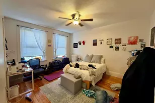 20 Glenville Ave, Boston, MA 02134 - Photo 5